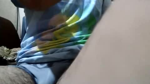 Snapshot of alexigrand chatting on 11/18/25, 01:37 alexigrand online show from 11/18/25, 01:37