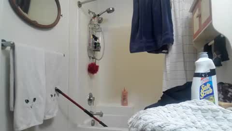 Alexinside you online show from 01/07/25, 12:34