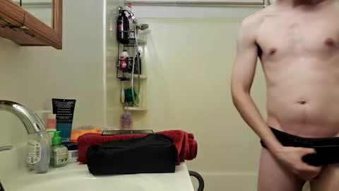 Alexinside you online show from 03/17/26, 08:06