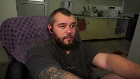 Alex online show from 01/31/26, 09:02