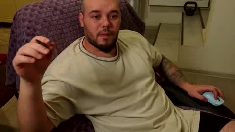 Alex online show from 02/15/26, 09:44