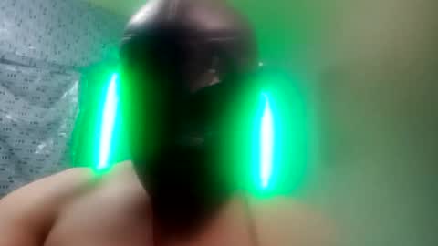 alexis0007754689 online show from 01/14/26, 08:31