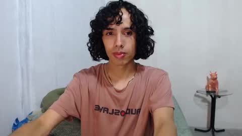 Alexis online show from 12/14/25, 10:20