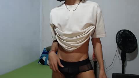 Alexis online show from 03/06/26, 09:50