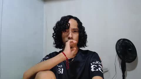 Alexis online show from 03/07/26, 09:50