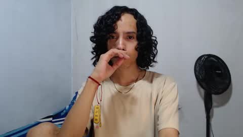 Alexis online show from 03/16/26, 10:30