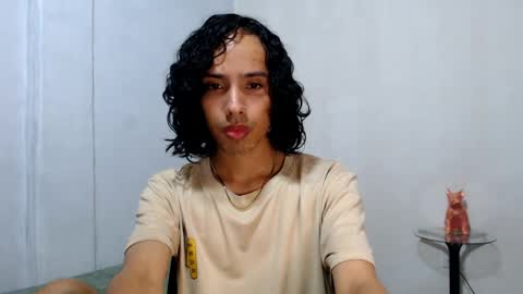 Alexis online show from 04/04/26, 02:14