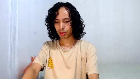 Alexis online show from 05/22/26, 02:12