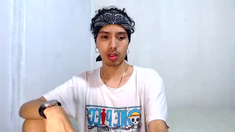 Alexis online show from 05/26/26, 02:51