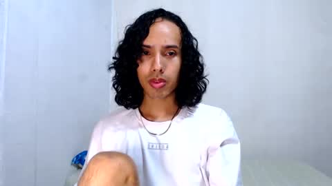 Alexis online show from 06/24/26, 11:09
