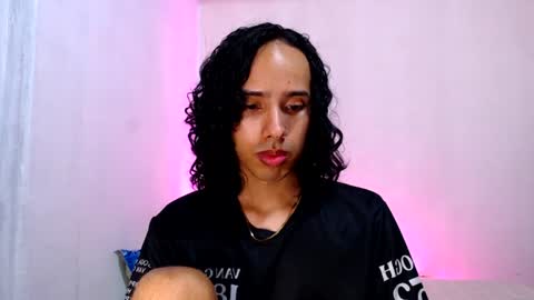 Alexis online show from 06/28/26, 02:34