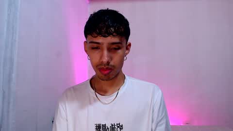 Alexis online show from 07/09/26, 05:50