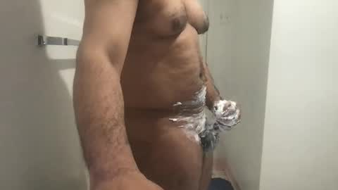 Snapshot of alexis69mm chatting on 04/03/26, 03:04 Alex online show from 04/03/26, 03:04