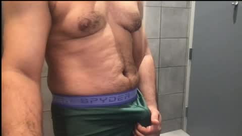 Snapshot of alexis69mm chatting on 04/08/26, 06:41 Alex online show from 04/08/26, 06:41