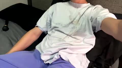 Snapshot of alexis_696969 chatting on 12/28/24, 04:41 Alexis online show from 12/28/24, 04:41