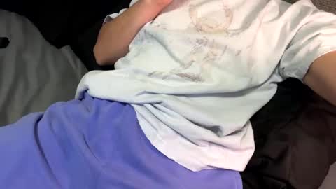 Snapshot of alexis_696969 chatting on 12/28/24, 07:44 Alexis online show from 12/28/24, 07:44