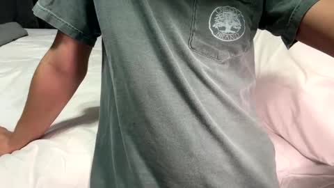 Snapshot of alexis_696969 chatting on 01/16/25, 05:53 Alexis online show from 01/16/25, 05:53