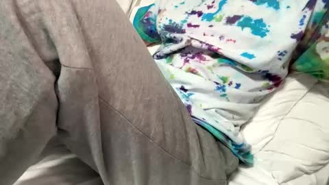 Snapshot of alexis_696969 chatting on 01/30/25, 07:29 Alexis online show from 01/30/25, 07:29