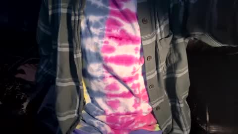 Snapshot of alexis_696969 chatting on 02/07/25, 09:47 Alexis online show from 02/07/25, 09:47