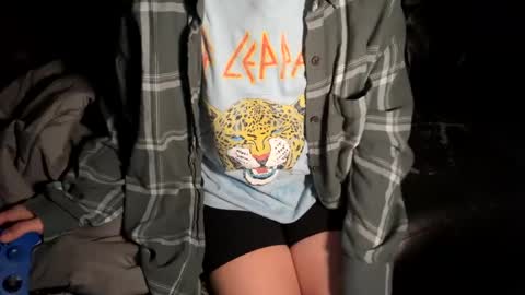 Snapshot of alexis_696969 chatting on 02/08/25, 04:36 Alexis online show from 02/08/25, 04:36