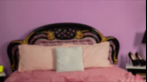 Alexis online show from 07/29/26, 05:11