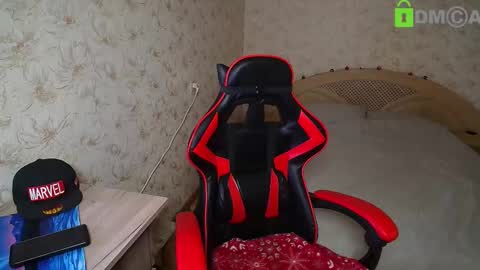 Alexis online show from 12/21/25, 09:33