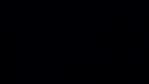 Snapshot of alexis_rosses chatting on 01/27/25, 12:43 Alexiis 3 online show from 01/27/25, 12:43