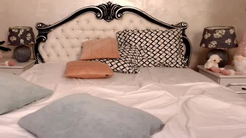 Alexis online show from 12/29/24, 11:08