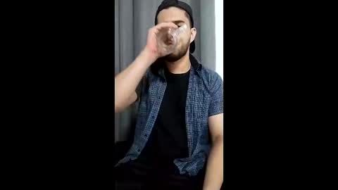 Snapshot of alexisanonimo7 chatting on 01/05/26, 09:51 alexisanonimo7 online show from 01/05/26, 09:51