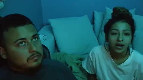 Snapshot of alexischris312 chatting on 03/01/26, 01:18 alexischris312 online show from 03/01/26, 01:18