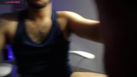 Snapshot of alexiscollinss chatting on 01/25/25, 02:47 alexiscollinss online show from 01/25/25, 02:47