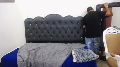 Snapshot of alexiscollinss chatting on 01/28/25, 12:11 alexiscollinss online show from 01/28/25, 12:11