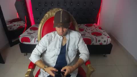 Snapshot of alexiscollinss chatting on 02/07/25, 07:17 alexiscollinss online show from 02/07/25, 07:17