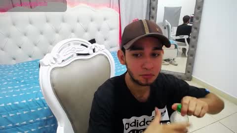 Snapshot of alexiscollinss chatting on 02/09/25, 01:14 alexiscollinss online show from 02/09/25, 01:14