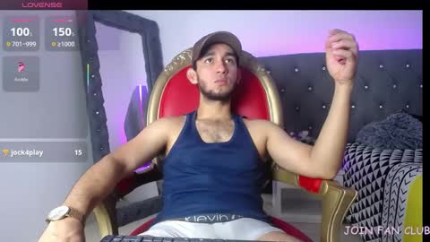 Snapshot of alexiscollinss chatting on 03/06/25, 07:57 alexiscollinss online show from 03/06/25, 07:57