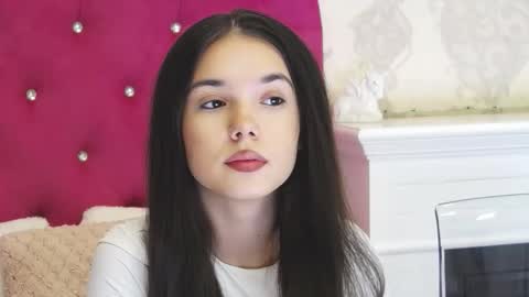 alexisdevine online show from 02/22/26, 05:19