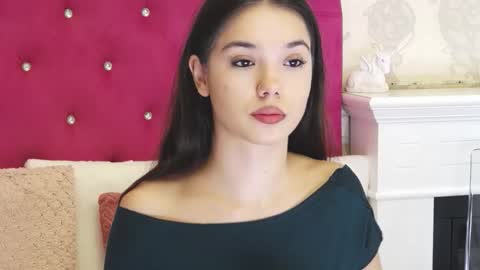 alexisdevine online show from 03/17/26, 05:22