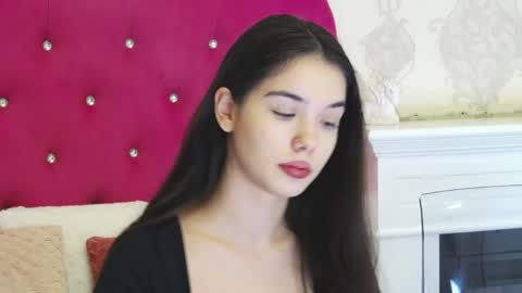 alexisdevine online show from 04/03/26, 04:21