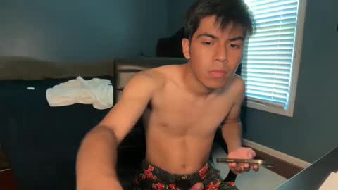 Snapshot of alexisjacobs727 chatting on 09/22/25, 06:43 AlexisJacobs727 online show from 09/22/25, 06:43