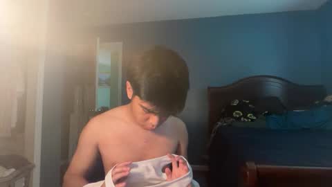 Snapshot of alexisjacobs727 chatting on 04/07/26, 05:24 AlexisJacobs727 online show from 04/07/26, 05:24