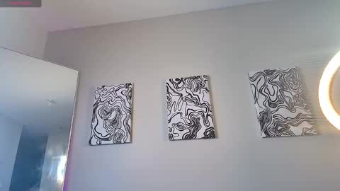 Snapshot of alexisjordanxx chatting on 12/30/24, 03:03 Alexis Jordan  online show from 12/30/24, 03:03