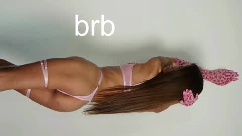 Alexis   Mon Tue Wed Thu Fri 7 GMT 0100am-0700am  online show from 11/02/25, 08:11