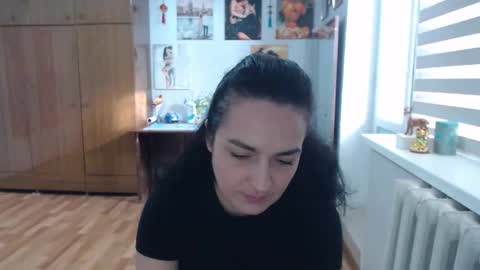 AlexisMillers online show from 02/20/26, 01:11