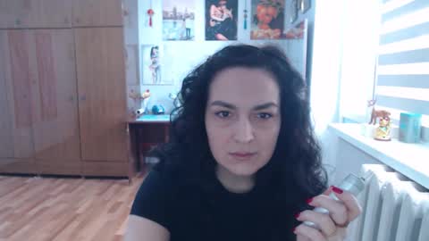 AlexisMillers online show from 02/22/26, 10:03