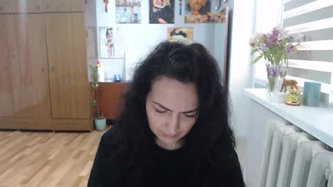 AlexisMillers online show from 04/24/26, 01:02