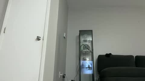 Snapshot of alexispaige06 chatting on 10/16/25, 06:42 alexispaige06 online show from 10/16/25, 06:42