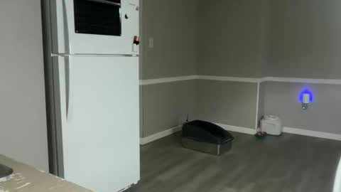 Snapshot of alexispaige06 chatting on 10/19/25, 02:50 alexispaige06 online show from 10/19/25, 02:50