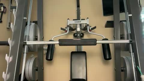 Snapshot of alexispaige06 chatting on 12/02/25, 10:16 alexispaige06 online show from 12/02/25, 10:16