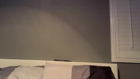 Snapshot of alexispaige06 chatting on 01/10/26, 02:46 alexispaige06 online show from 01/10/26, 02:46