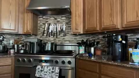 Snapshot of alexispaige06 chatting on 02/18/26, 06:26 alexispaige06 online show from 02/18/26, 06:26